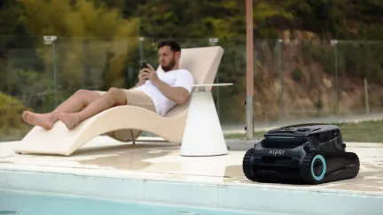 Bruno Kasino Mobilná aplikácia